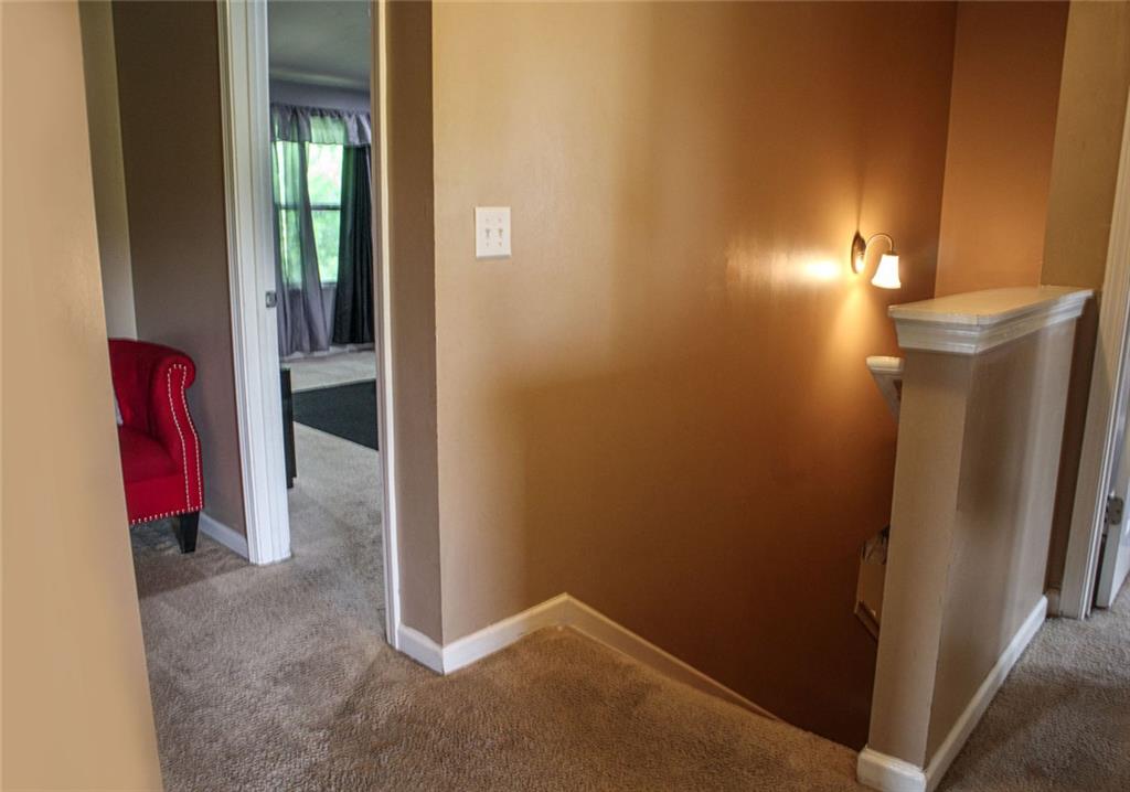 5626 Laurel Ridge Drive Property Photo 7