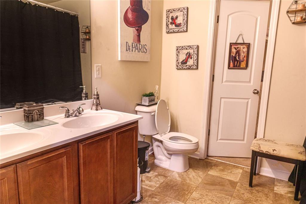 5626 Laurel Ridge Drive Property Photo 11
