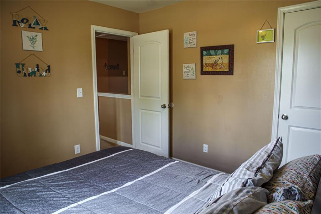 5626 Laurel Ridge Drive Property Photo 12