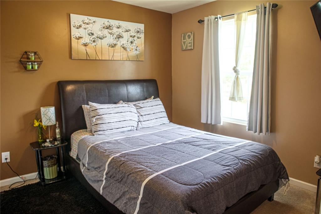 5626 Laurel Ridge Drive Property Photo 13