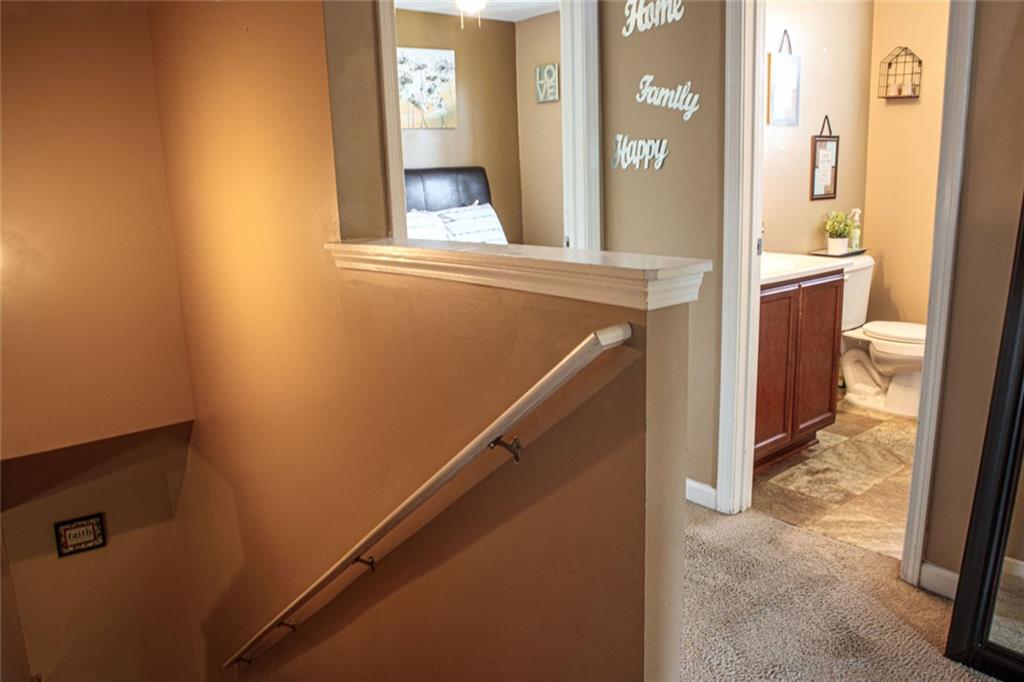 5626 Laurel Ridge Drive Property Photo 14