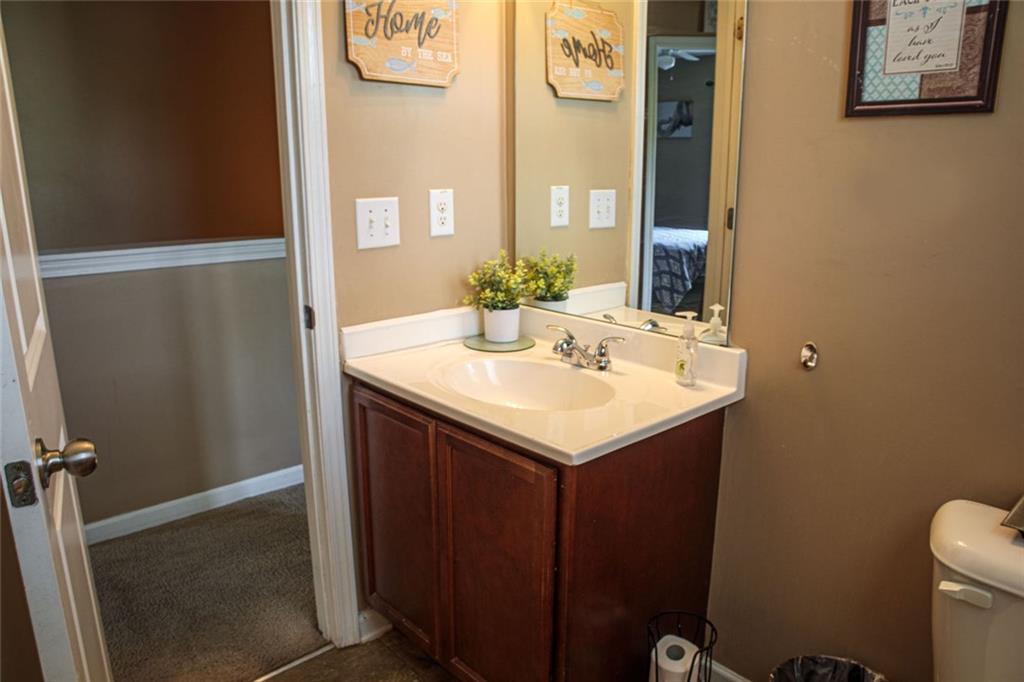 5626 Laurel Ridge Drive Property Photo 15