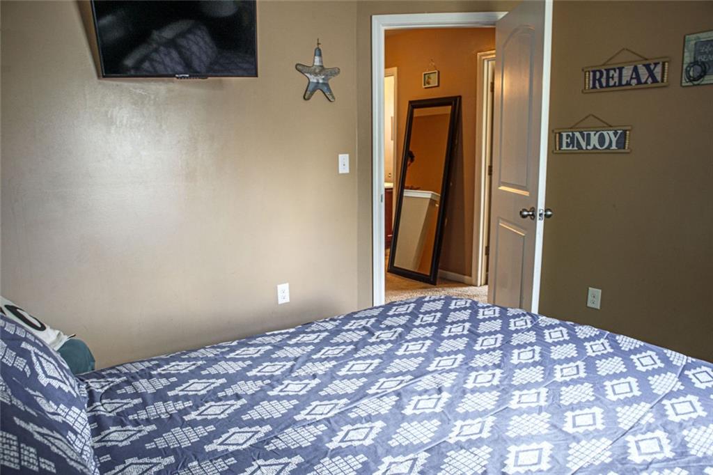 5626 Laurel Ridge Drive Property Photo 19