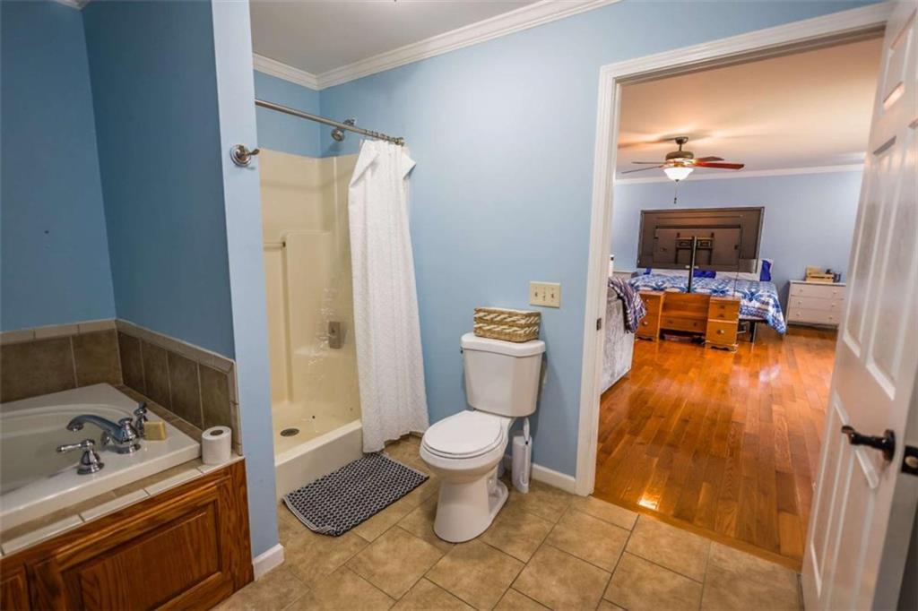 221 Chigger Ridge Road Property Photo 19
