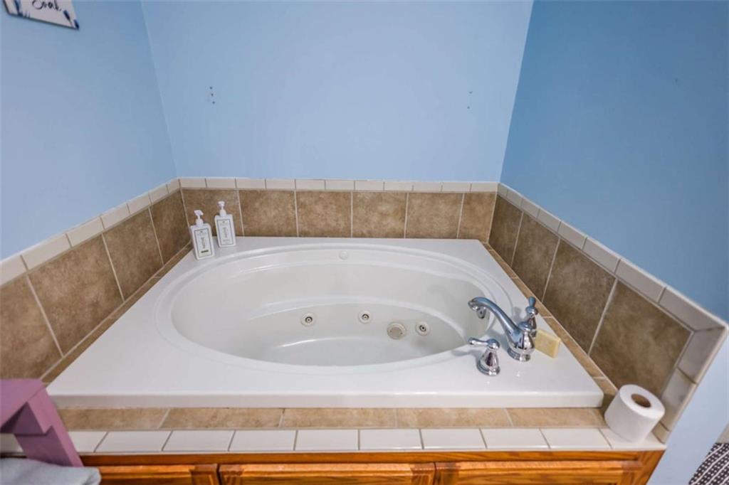 221 Chigger Ridge Road Property Photo 20