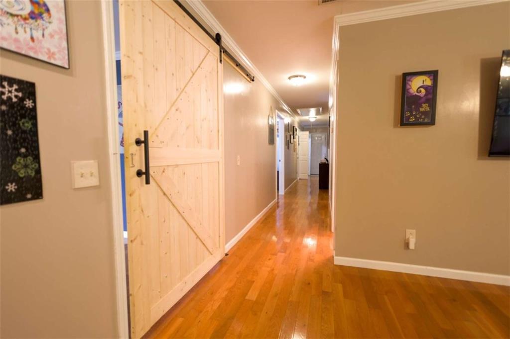 221 Chigger Ridge Road Property Photo 25