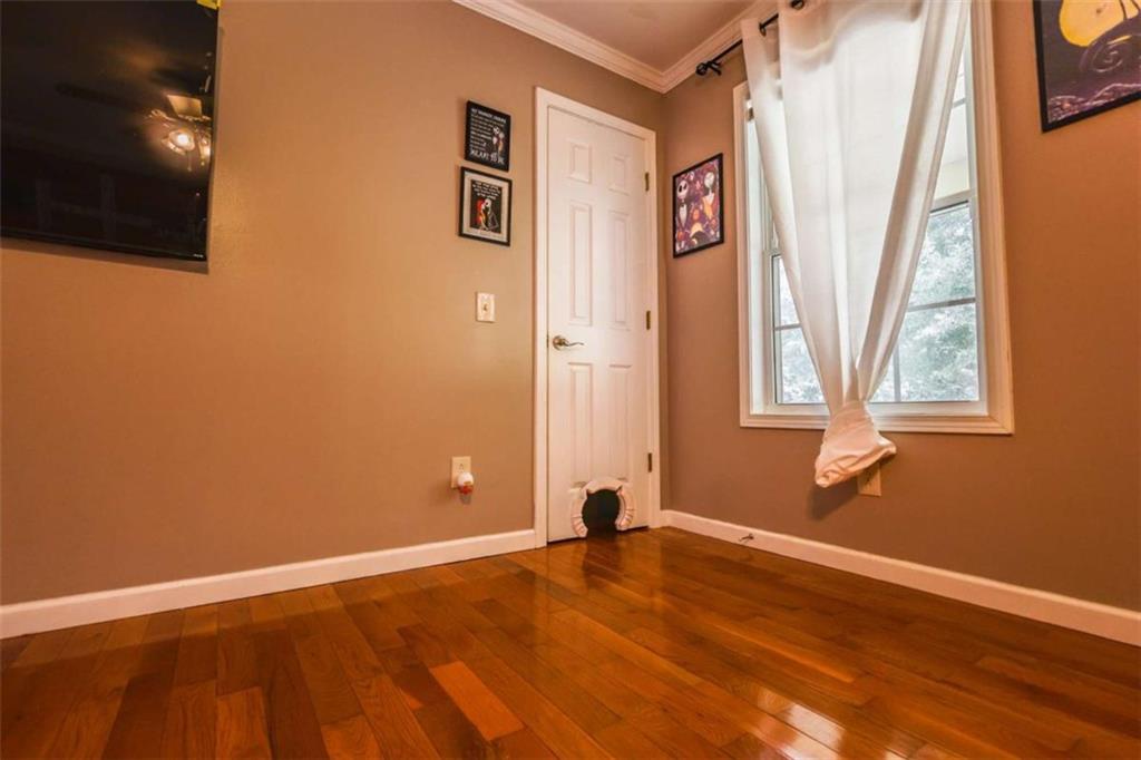 221 Chigger Ridge Road Property Photo 26