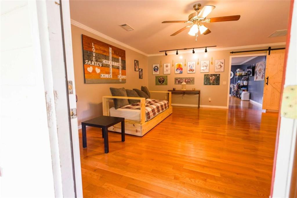 221 Chigger Ridge Road Property Photo 33