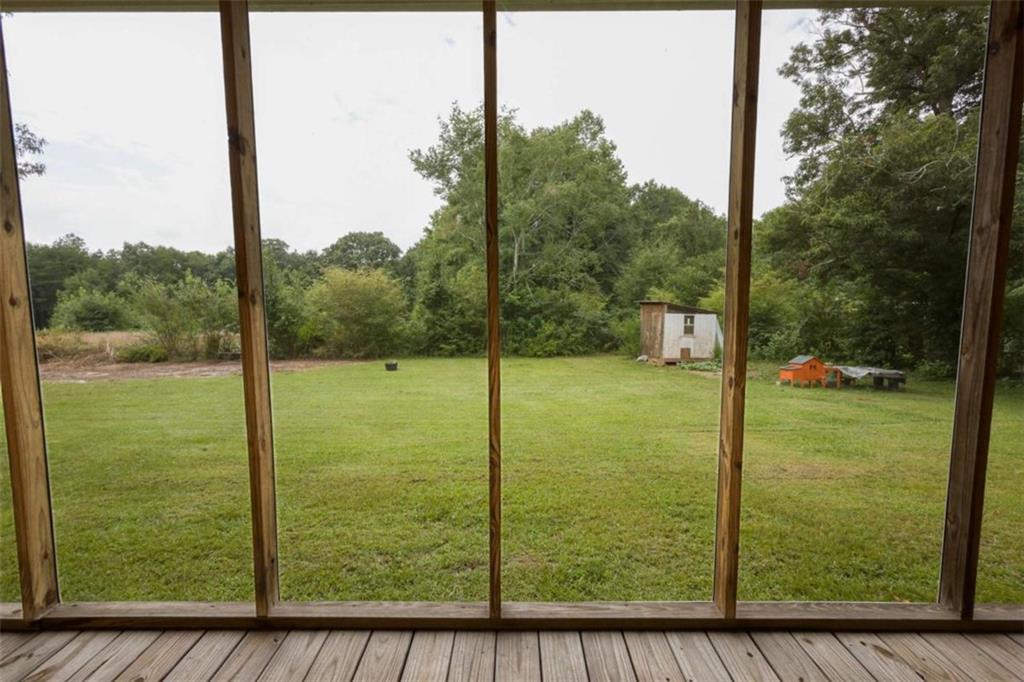 221 Chigger Ridge Road Property Photo 38