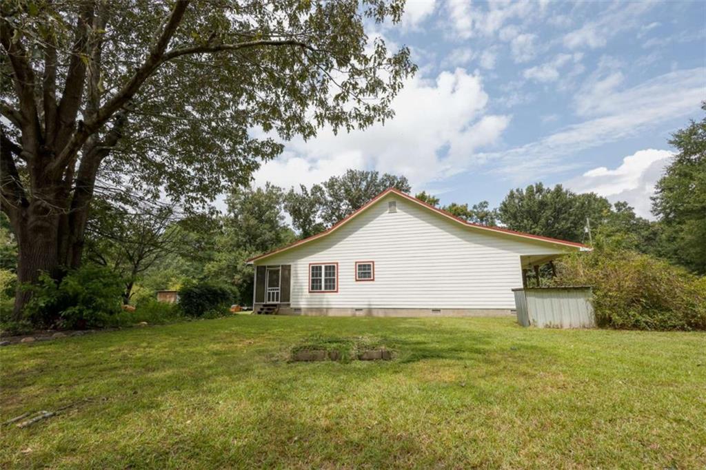 221 Chigger Ridge Road Property Photo 39