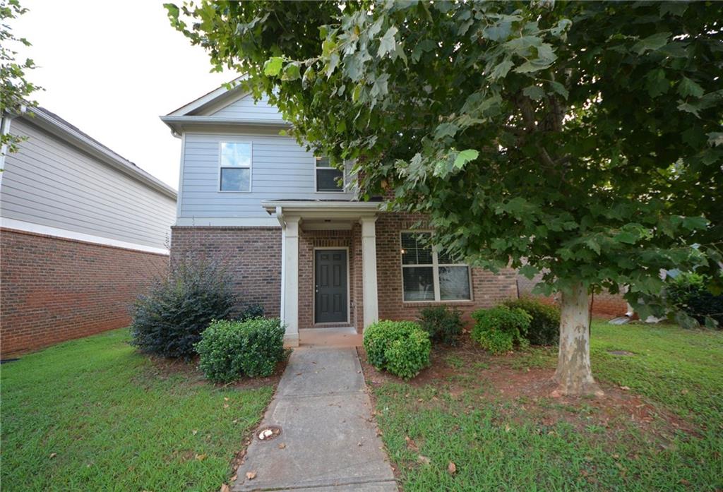 167 Daisy Circle Property Photo 1