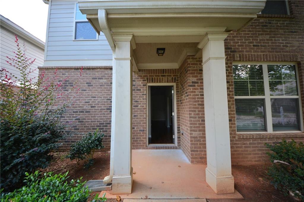 167 Daisy Circle Property Photo 5