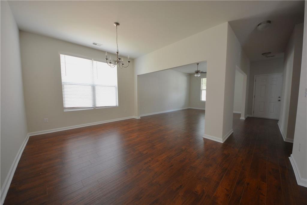 167 Daisy Circle Property Photo 11