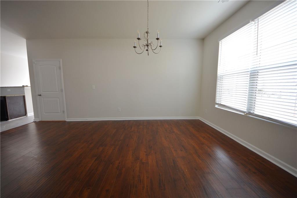 167 Daisy Circle Property Photo 12