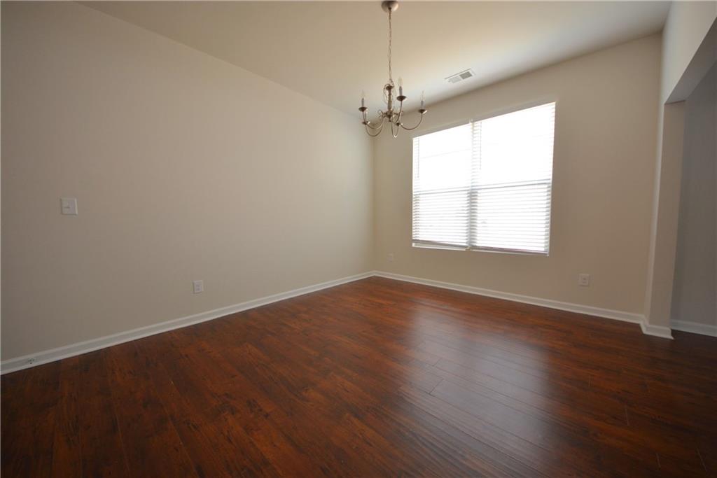 167 Daisy Circle Property Photo 13