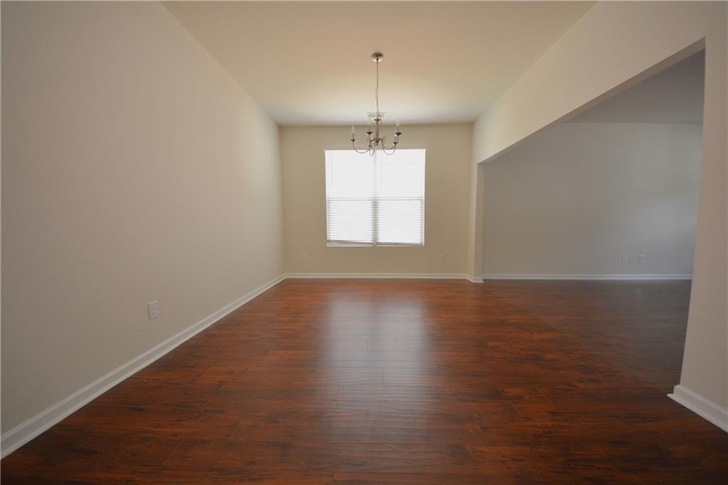 167 Daisy Circle Property Photo 14