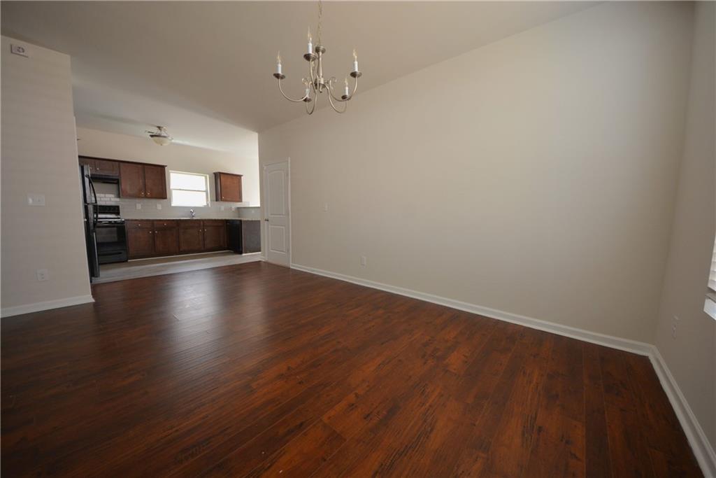 167 Daisy Circle Property Photo 15