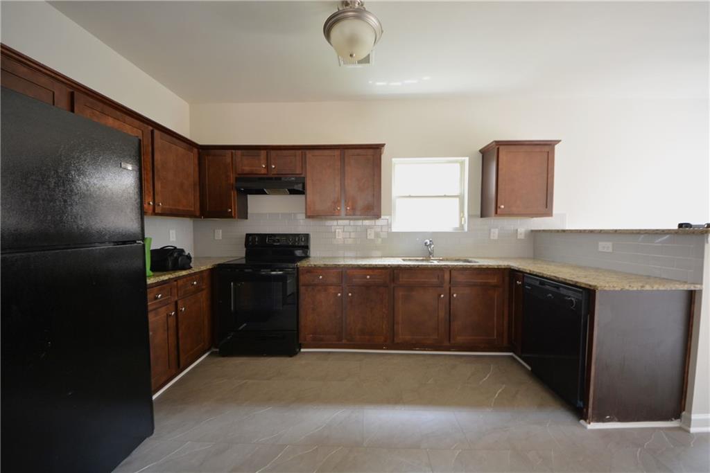 167 Daisy Circle Property Photo 16