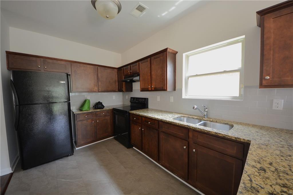 167 Daisy Circle Property Photo 17
