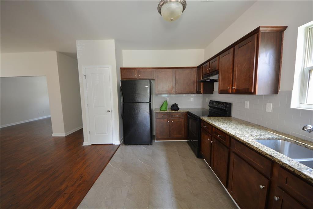167 Daisy Circle Property Photo 18