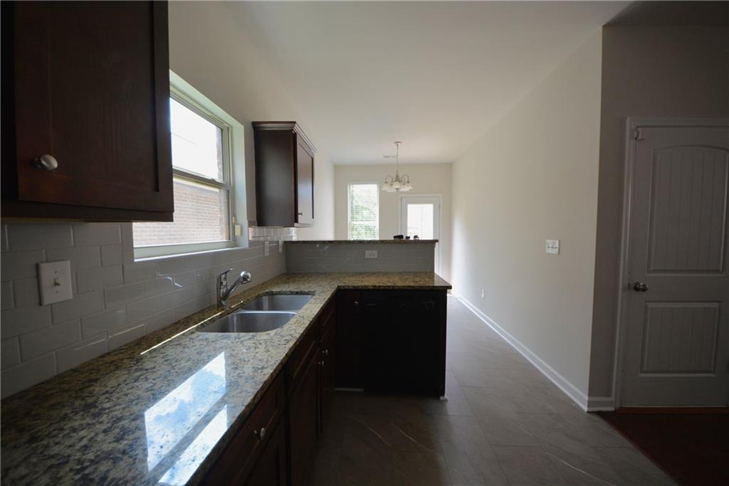 167 Daisy Circle Property Photo 19