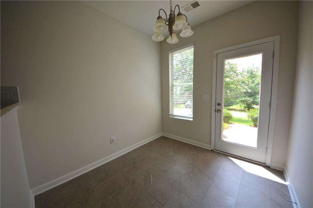 167 Daisy Circle Property Photo 20