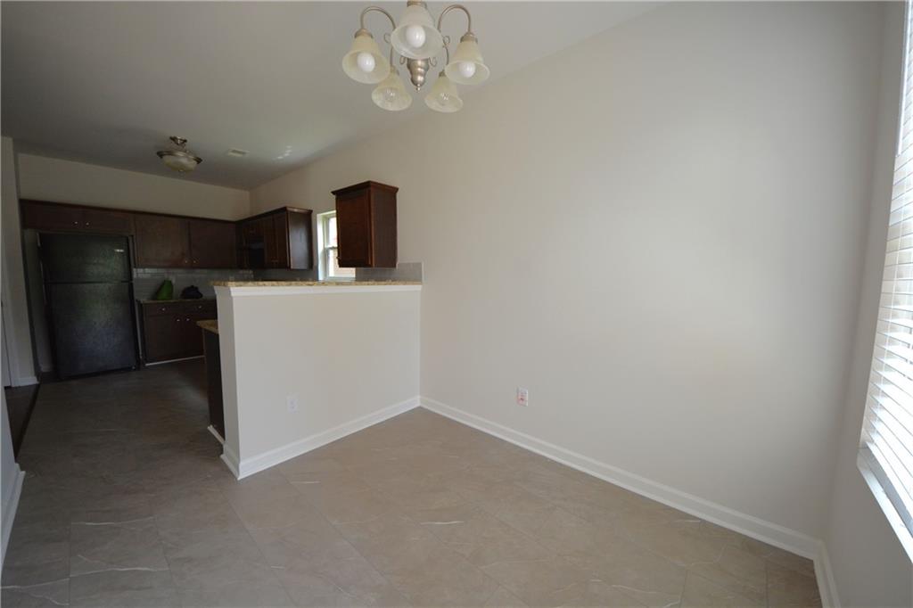 167 Daisy Circle Property Photo 21