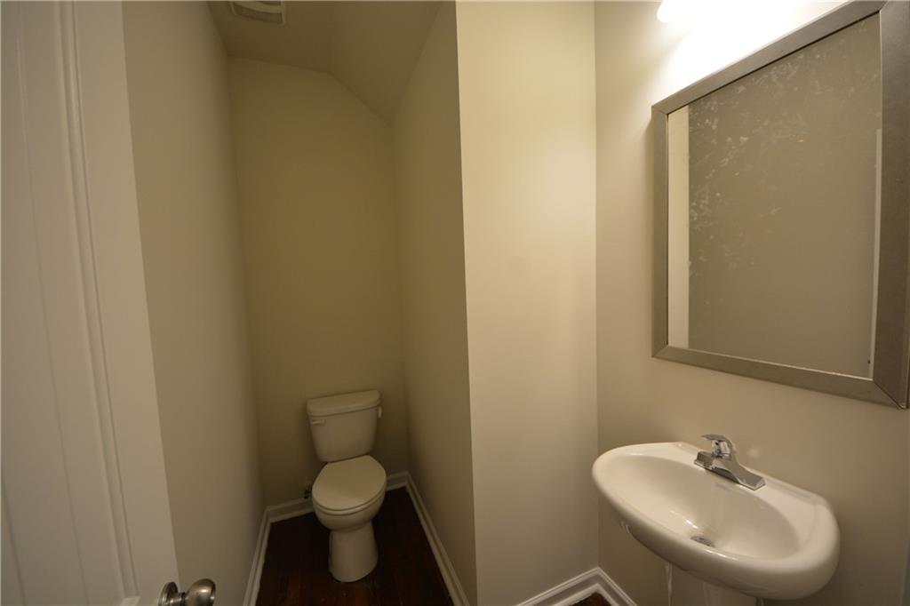 167 Daisy Circle Property Photo 22
