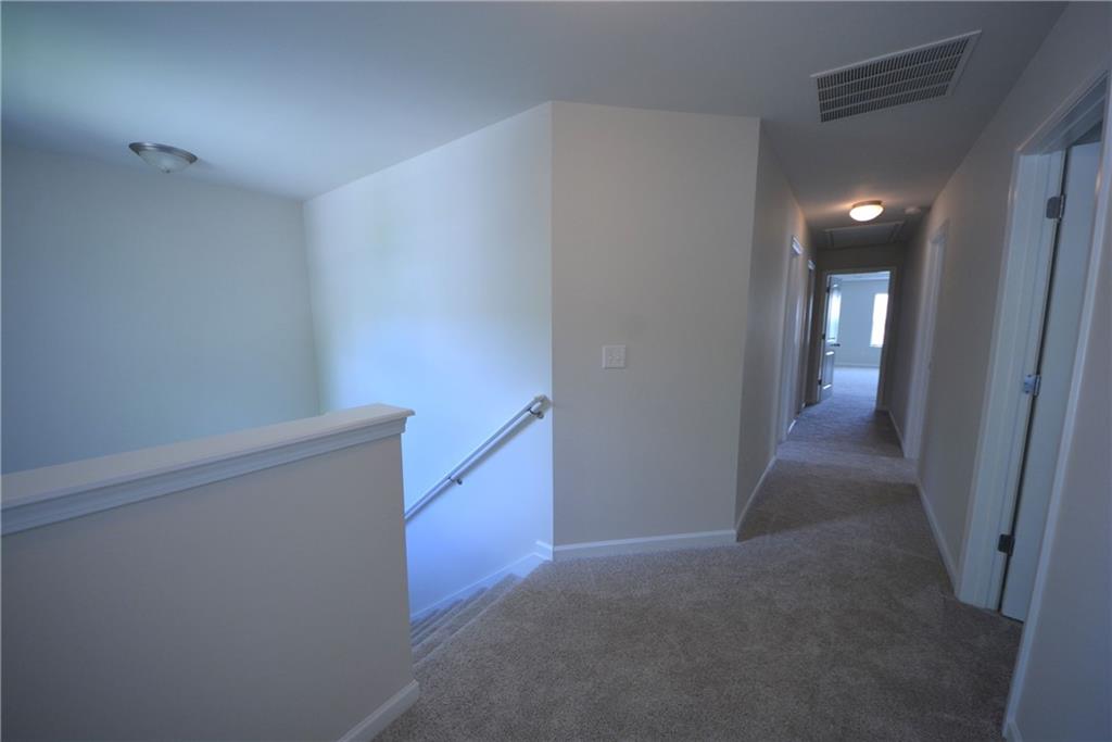 167 Daisy Circle Property Photo 25