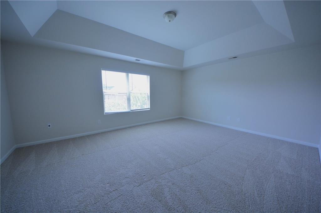 167 Daisy Circle Property Photo 26