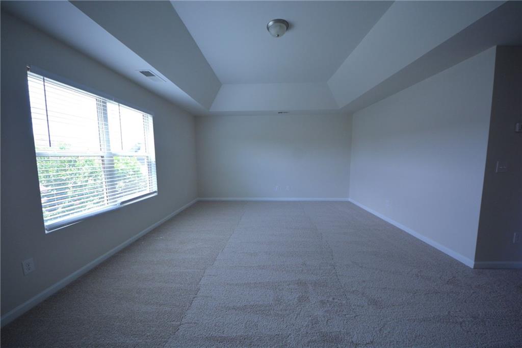 167 Daisy Circle Property Photo 27