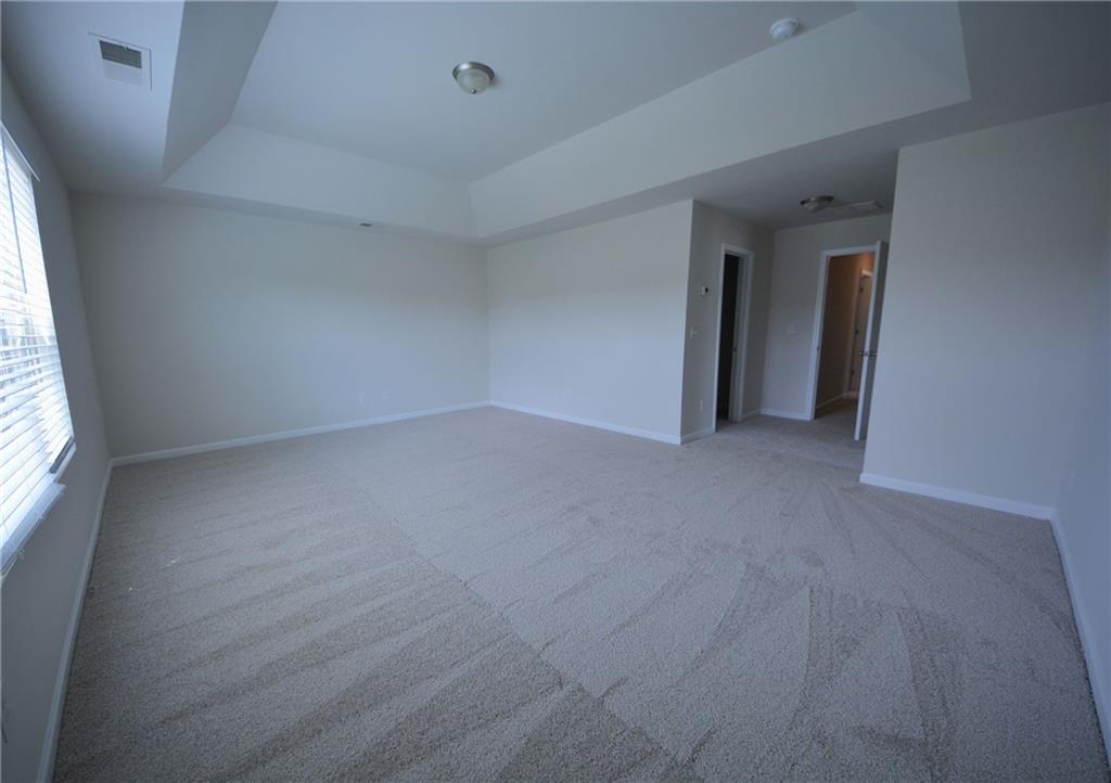 167 Daisy Circle Property Photo 28