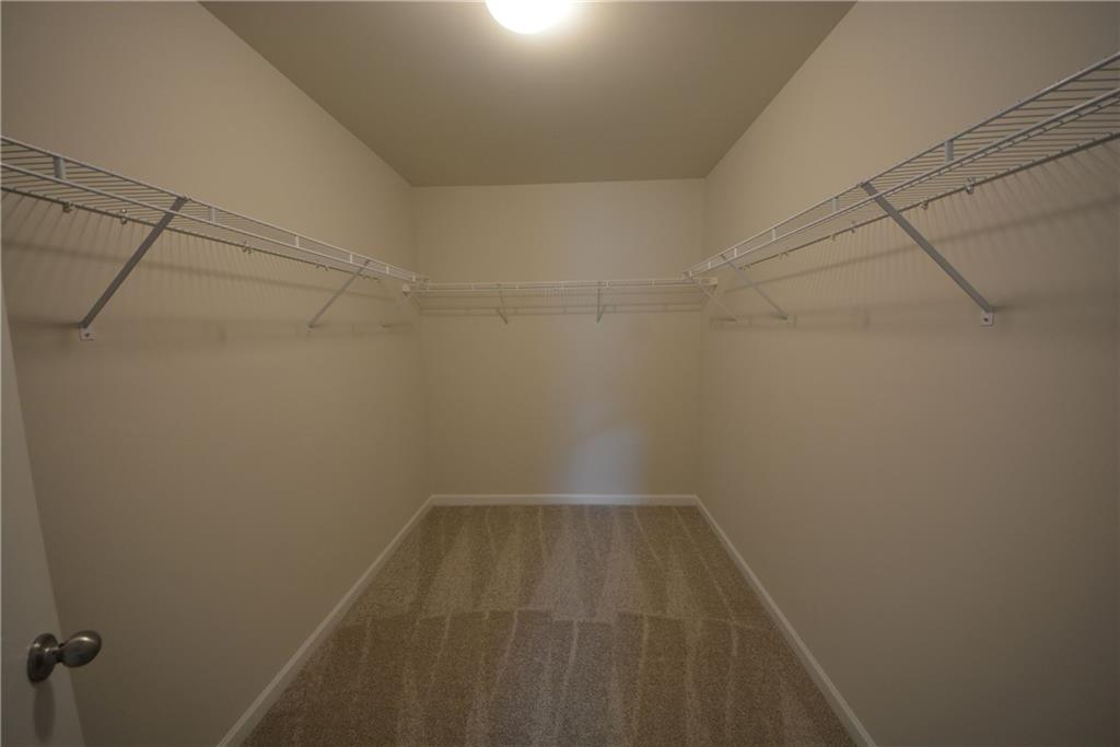 167 Daisy Circle Property Photo 29