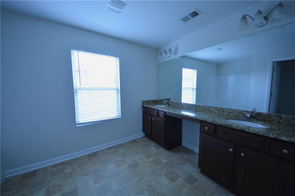 167 Daisy Circle Property Photo 30