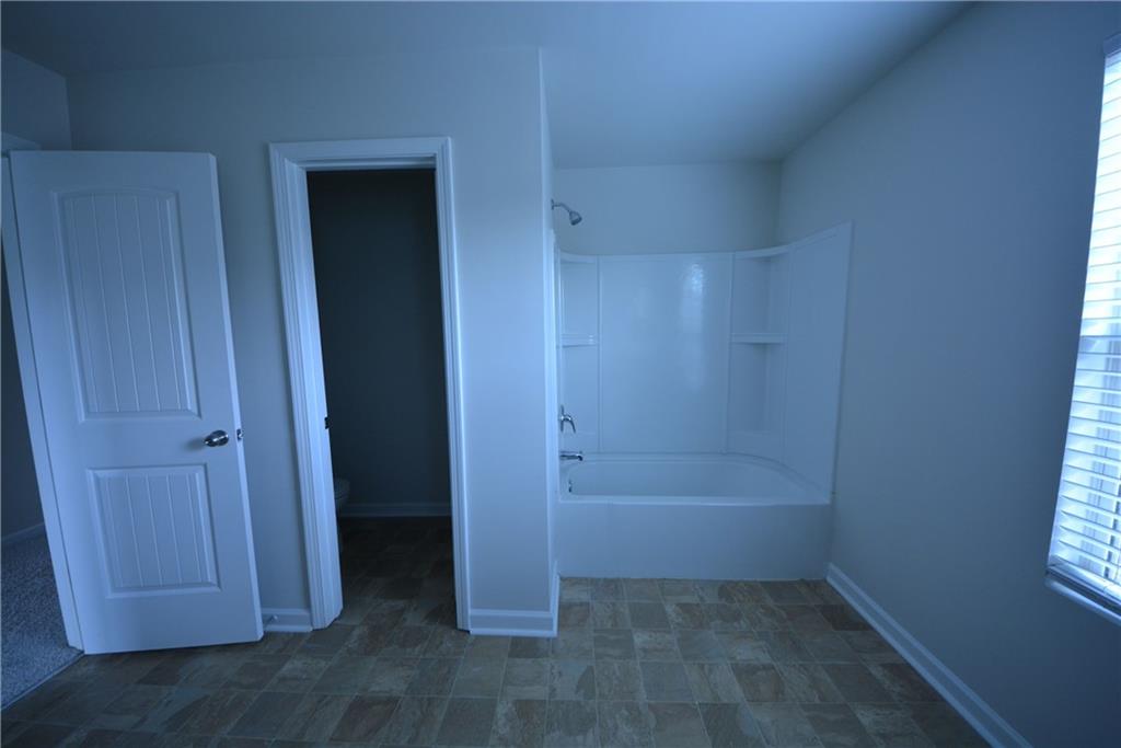 167 Daisy Circle Property Photo 31