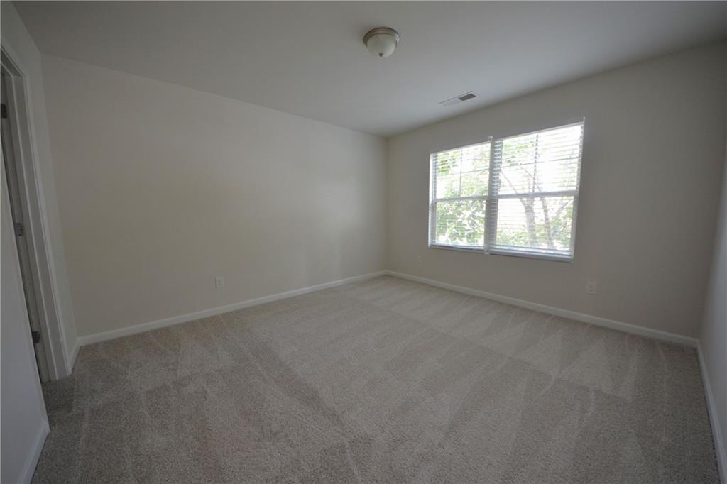 167 Daisy Circle Property Photo 34