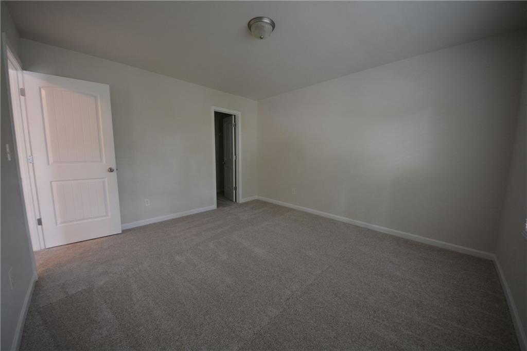 167 Daisy Circle Property Photo 35