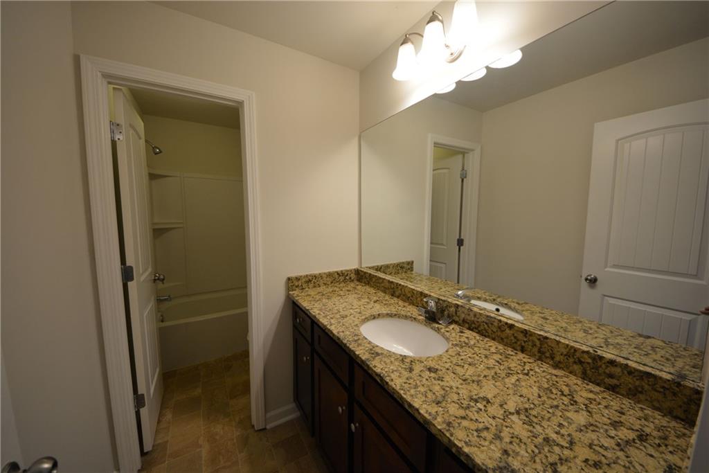 167 Daisy Circle Property Photo 36