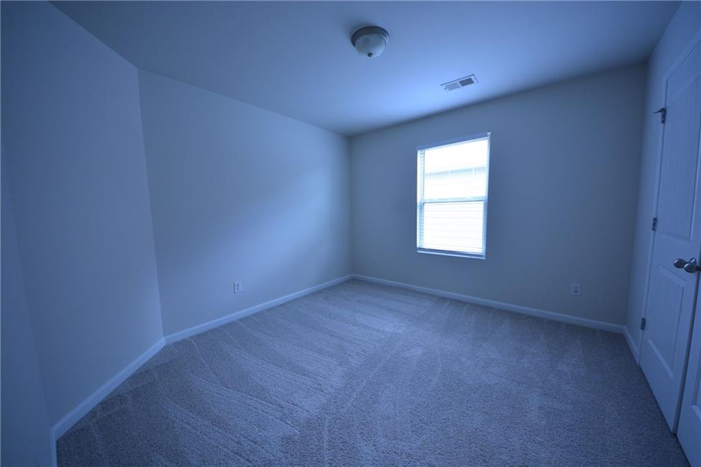 167 Daisy Circle Property Photo 37