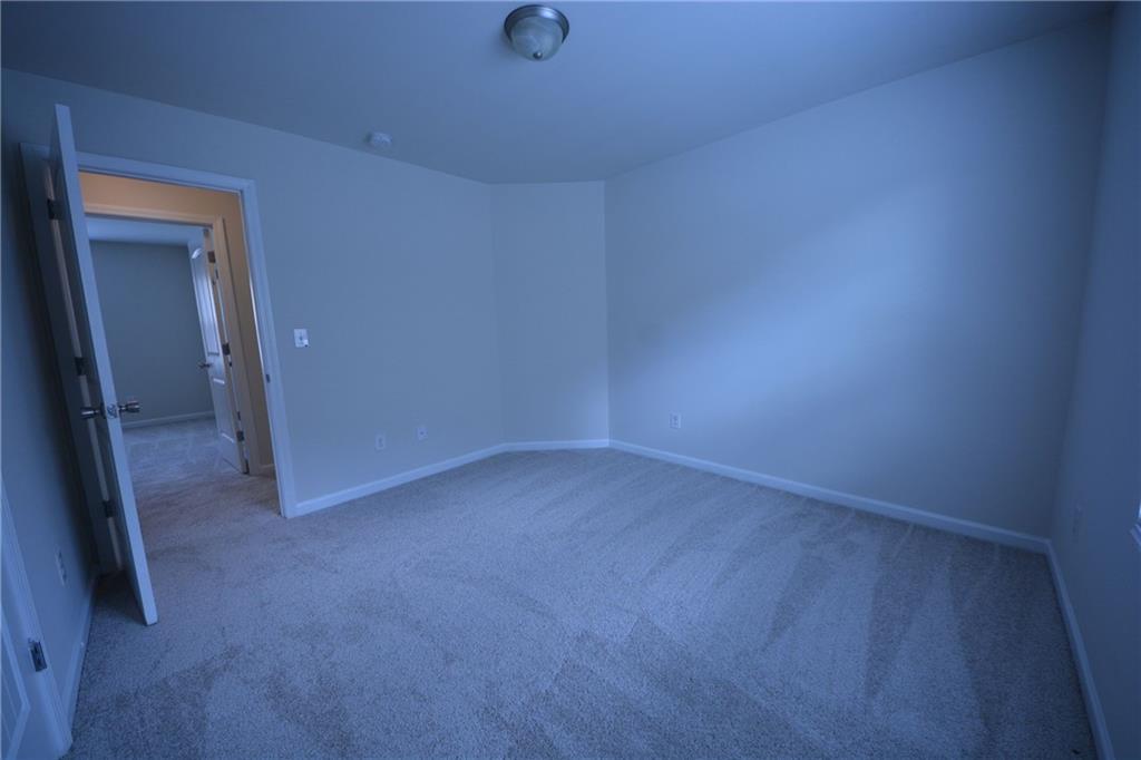 167 Daisy Circle Property Photo 38