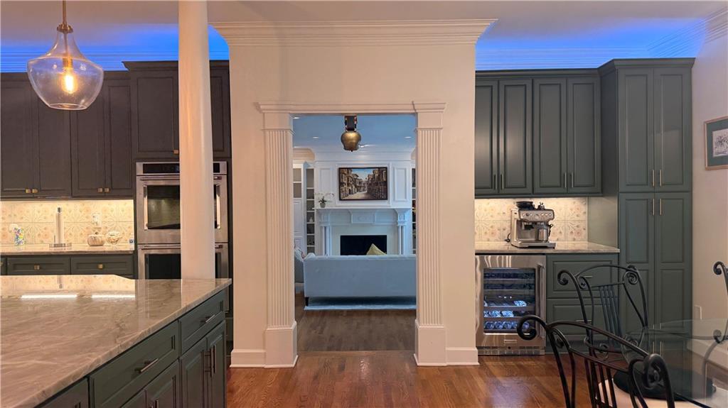 345 W Berwicke Common Ne Property Photo 2