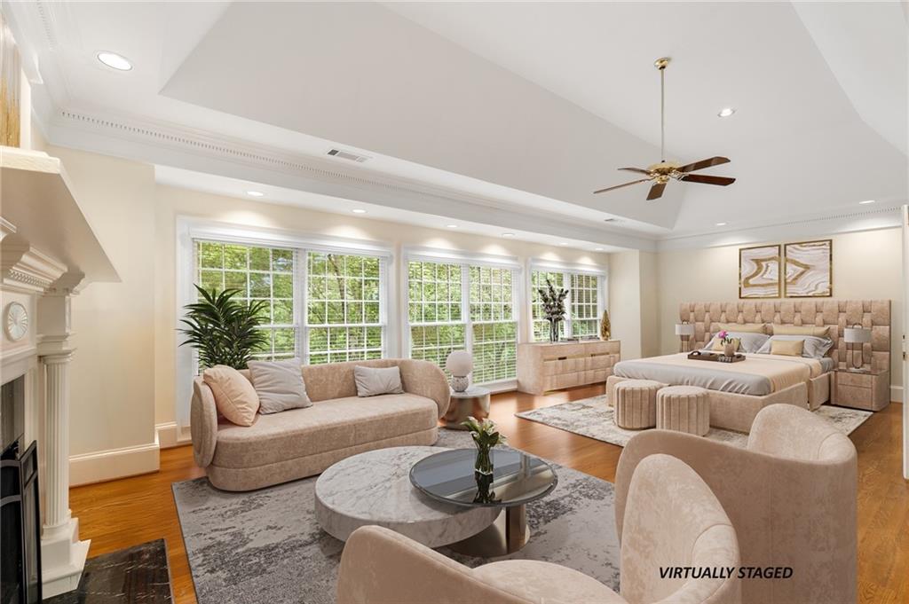 345 W Berwicke Common Ne Property Photo 18