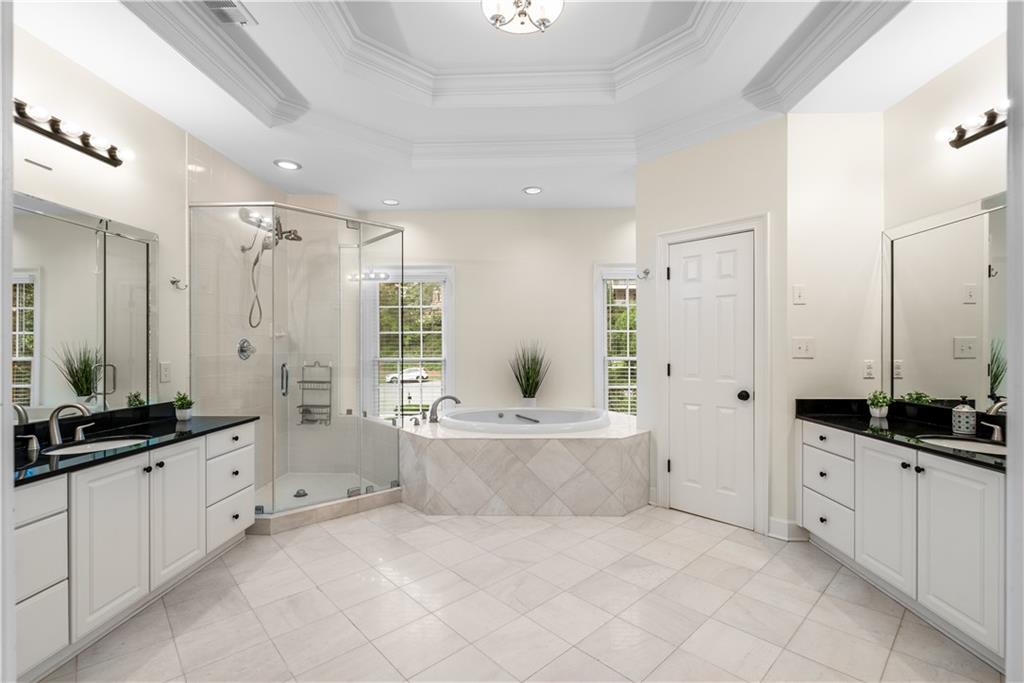 345 W Berwicke Common Ne Property Photo 20