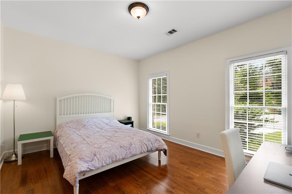 345 W Berwicke Common Ne Property Photo 22