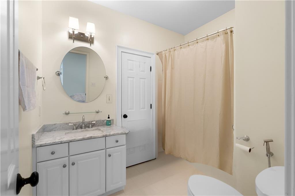 345 W Berwicke Common Ne Property Photo 23