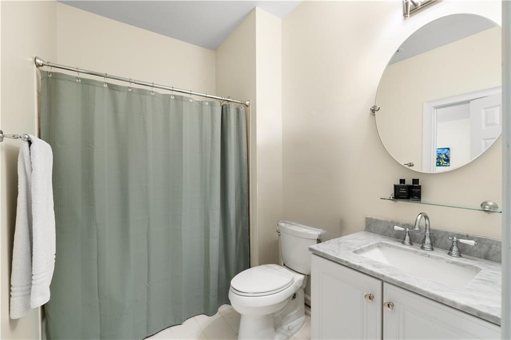 345 W Berwicke Common Ne Property Photo 27