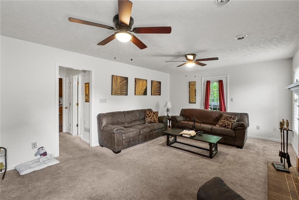 165 Hayes Circle Property Photo 20