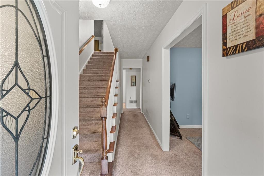 165 Hayes Circle Property Photo 27