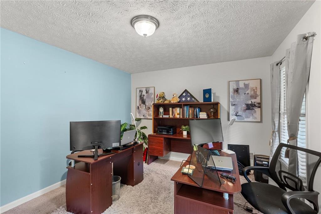 165 Hayes Circle Property Photo 28