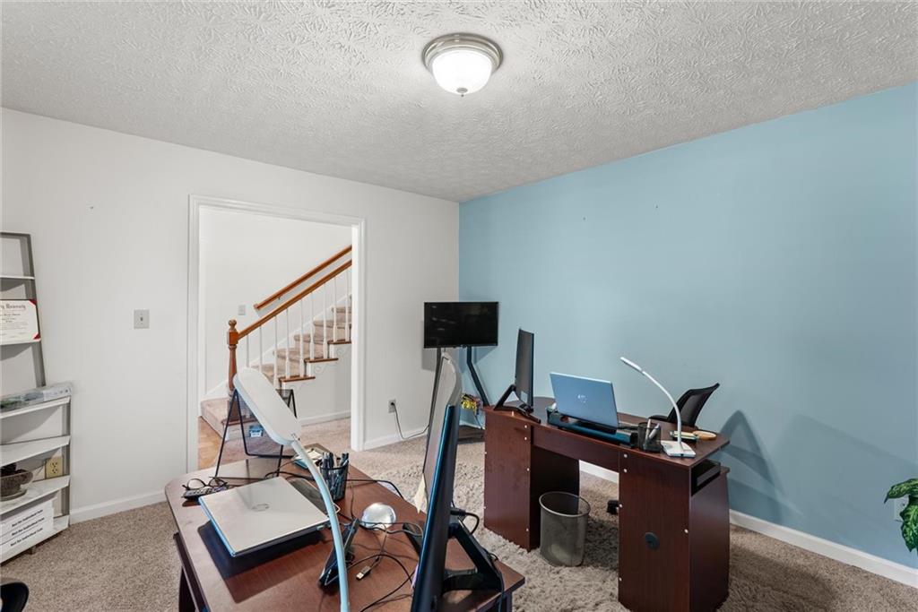 165 Hayes Circle Property Photo 30